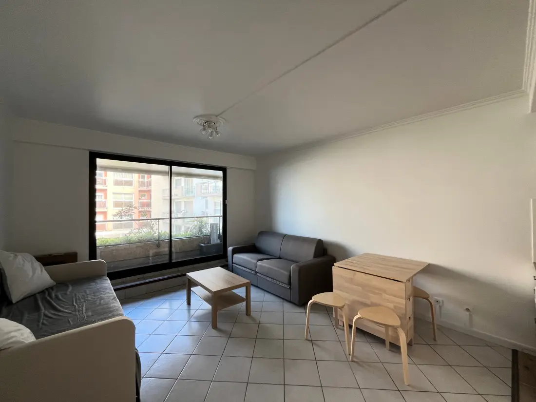 Location de Vacances Arcachon 995