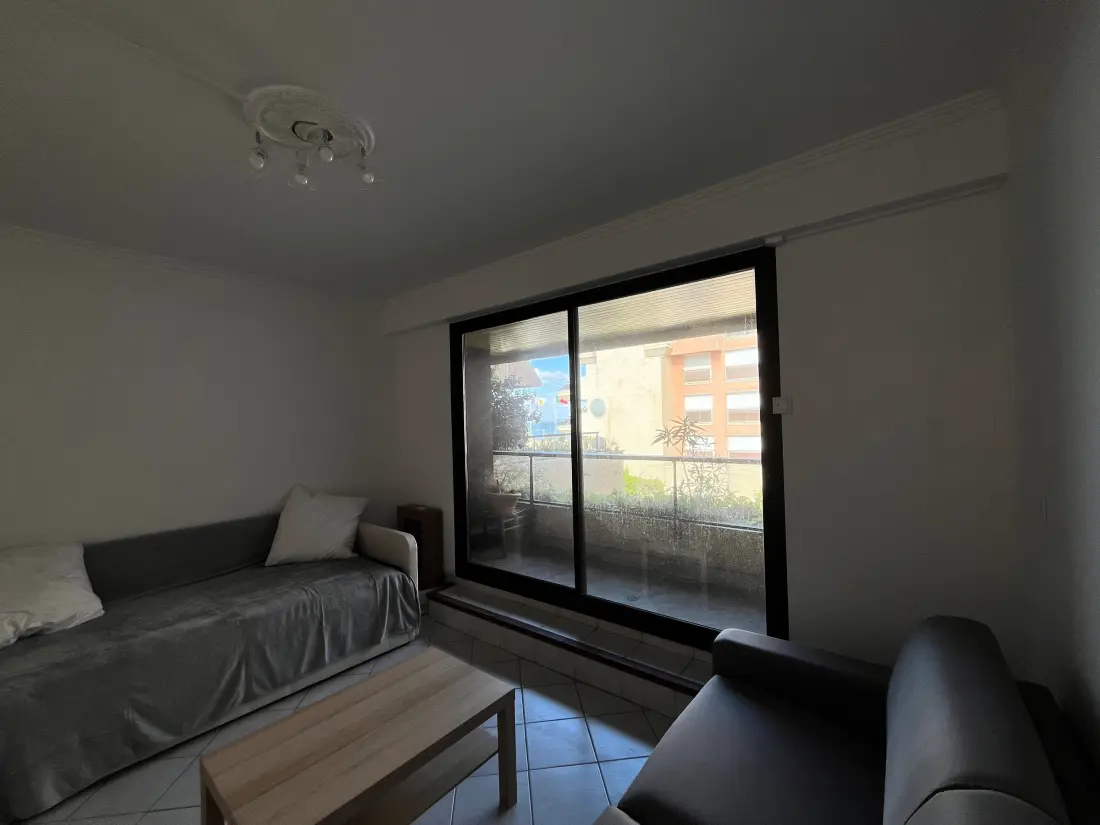 Location de Vacances Arcachon 995
