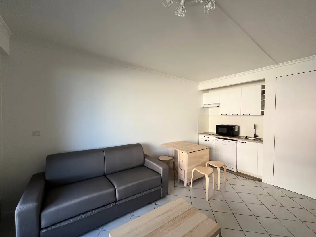 Location de Vacances Arcachon 995