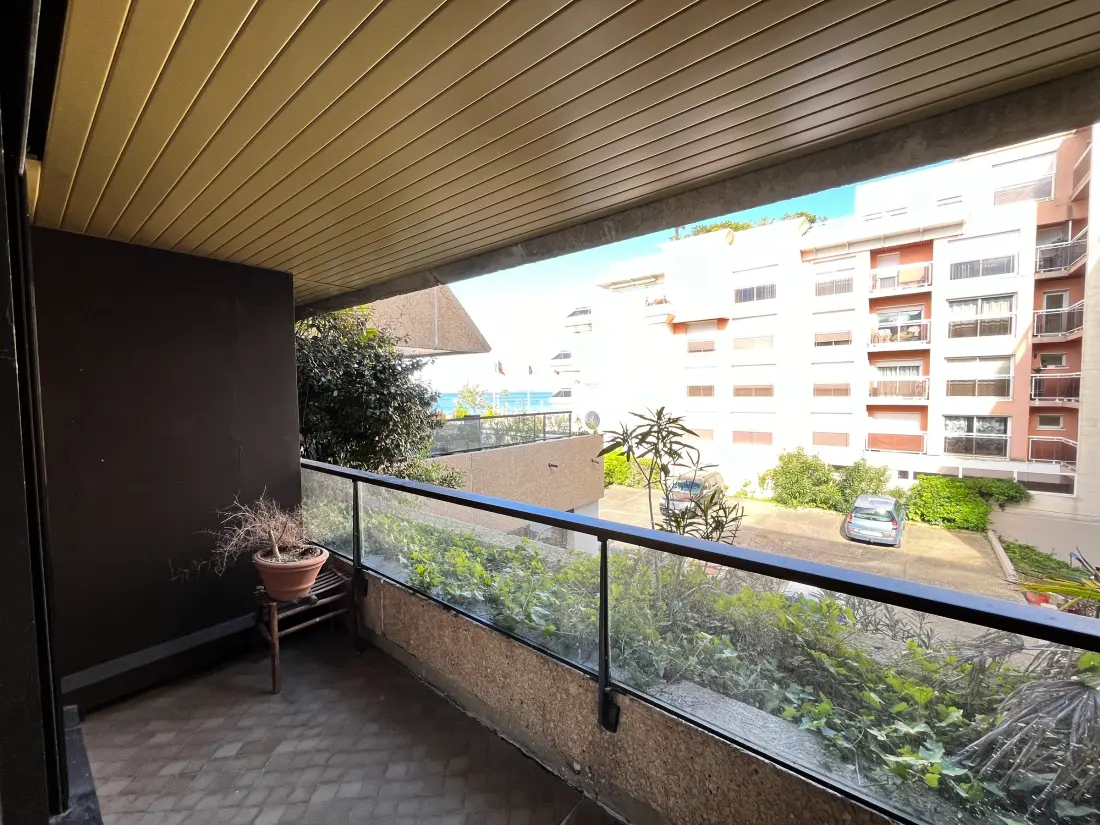 Location de Vacances Arcachon 995