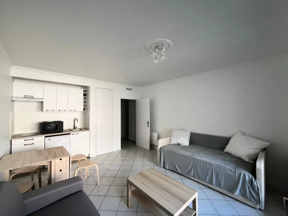 Location de Vacances Arcachon 995