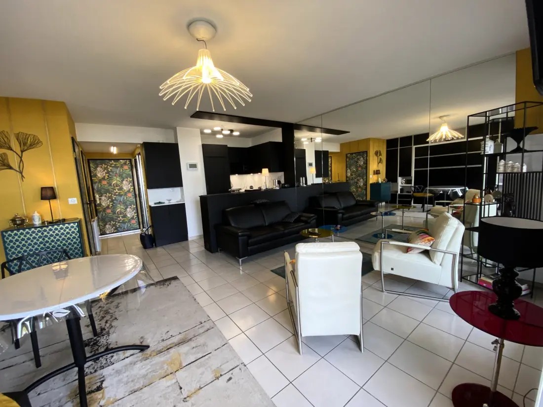 Location de Vacances Arcachon 801