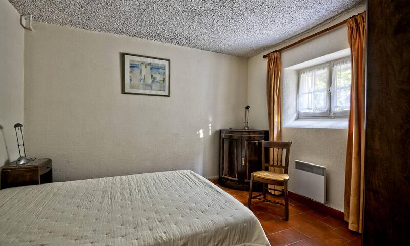 Résidence Villa