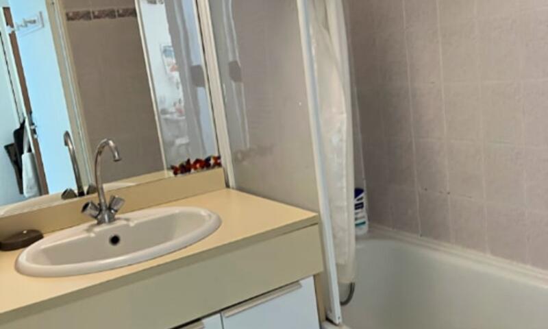 Appartement Avec Piscine Proche De La Plage - - Arcachon - 6