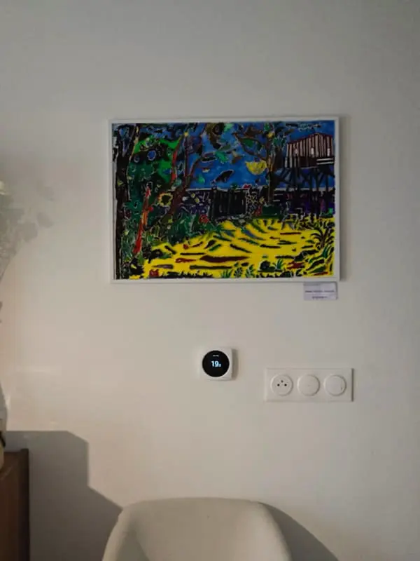 Bel Appartement Neuf Derrière La Gare D'arcachon