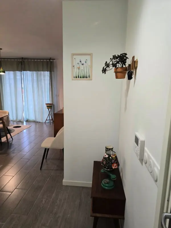 Bel Appartement Neuf Derrière La Gare D'arcachon