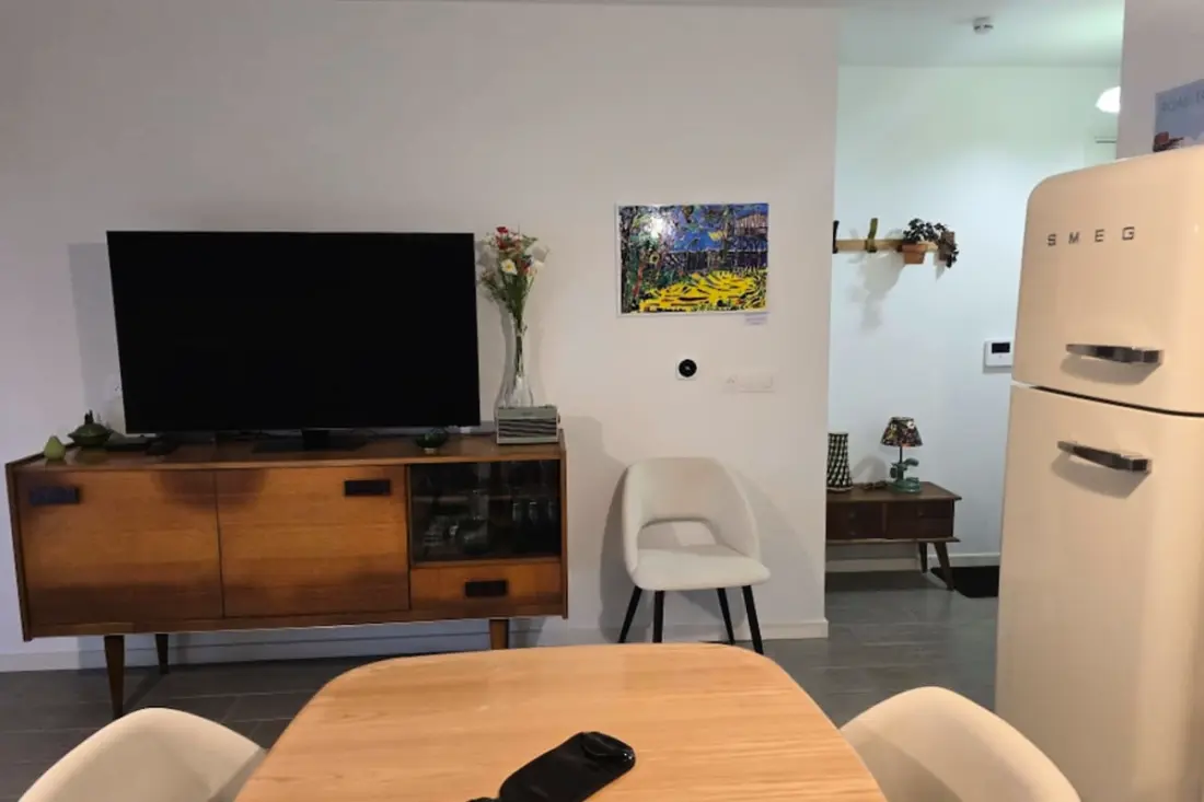 Bel Appartement Neuf Derrière La Gare D'arcachon