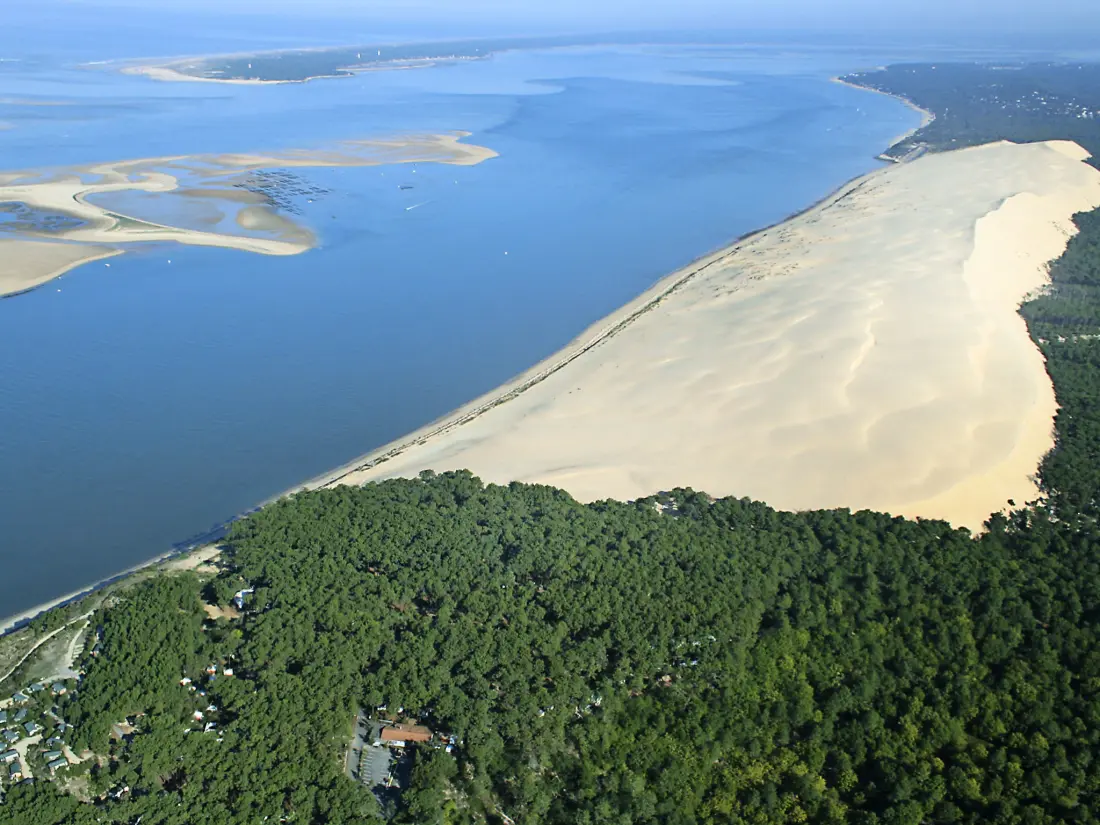 Résidence Feodorowka