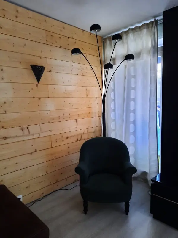 Joli 86m² Avec Terrasse Proche De La Plage !