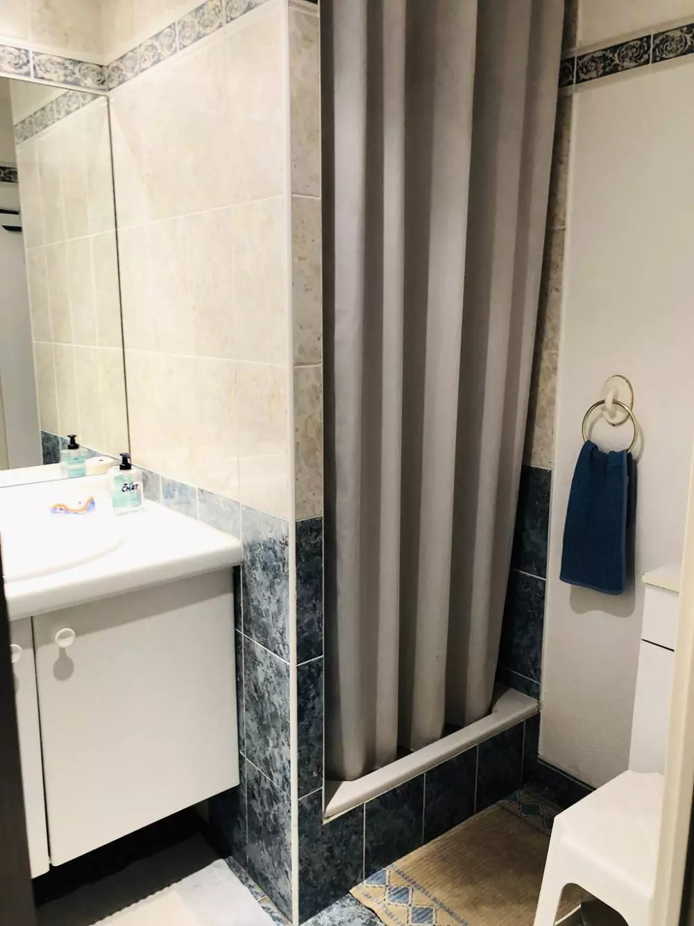 Résidence L'orangeraie