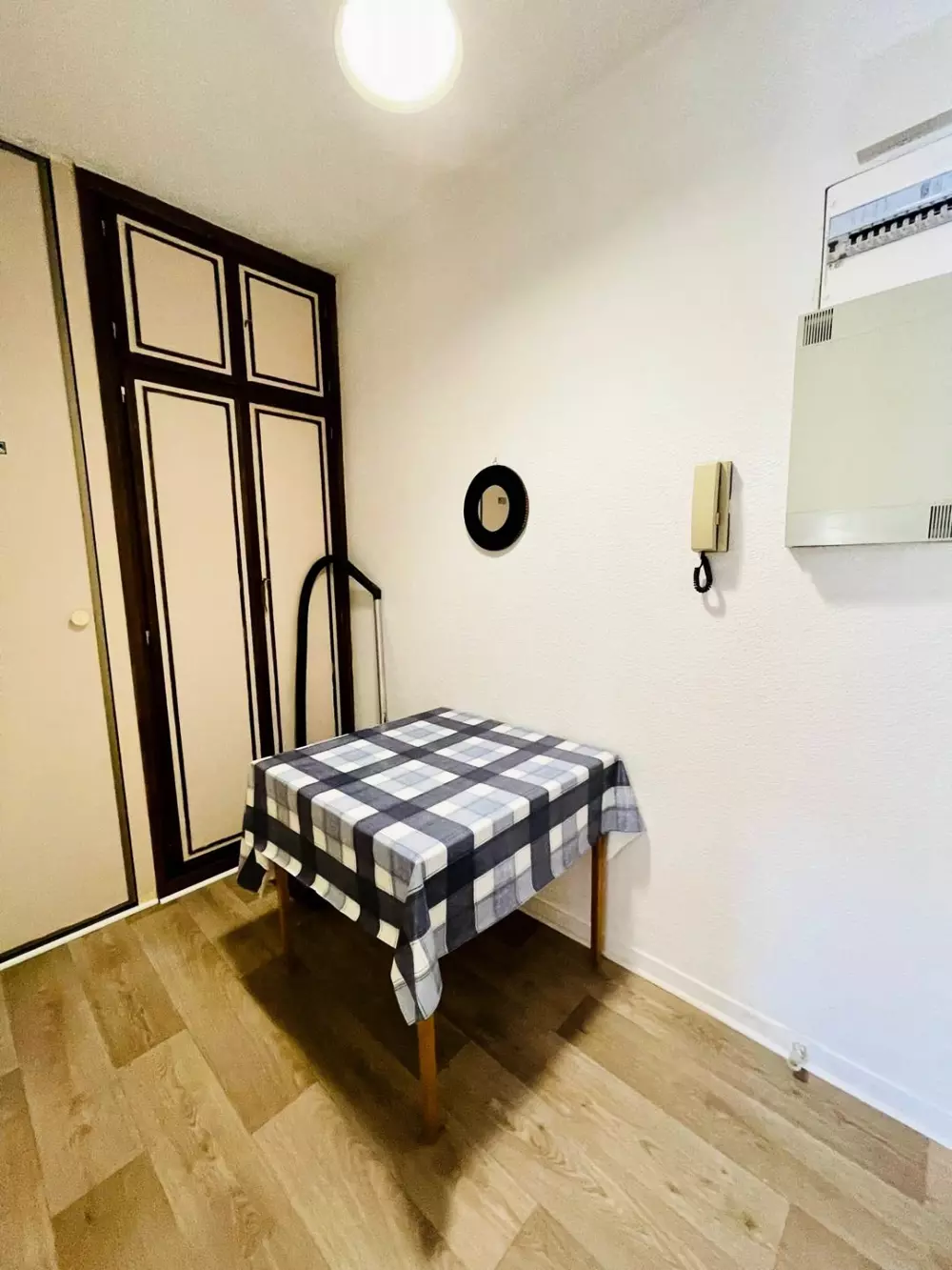 Résidence La Croisette