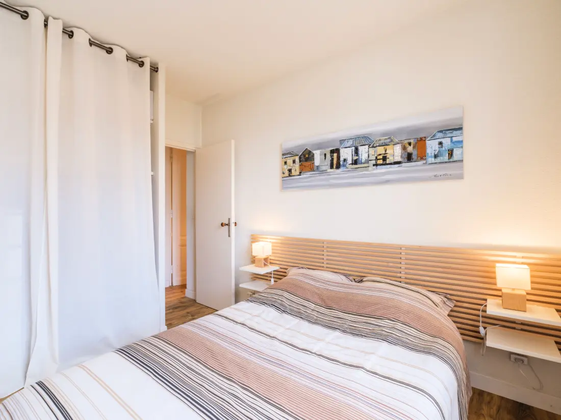 Résidence Villa Béatrice