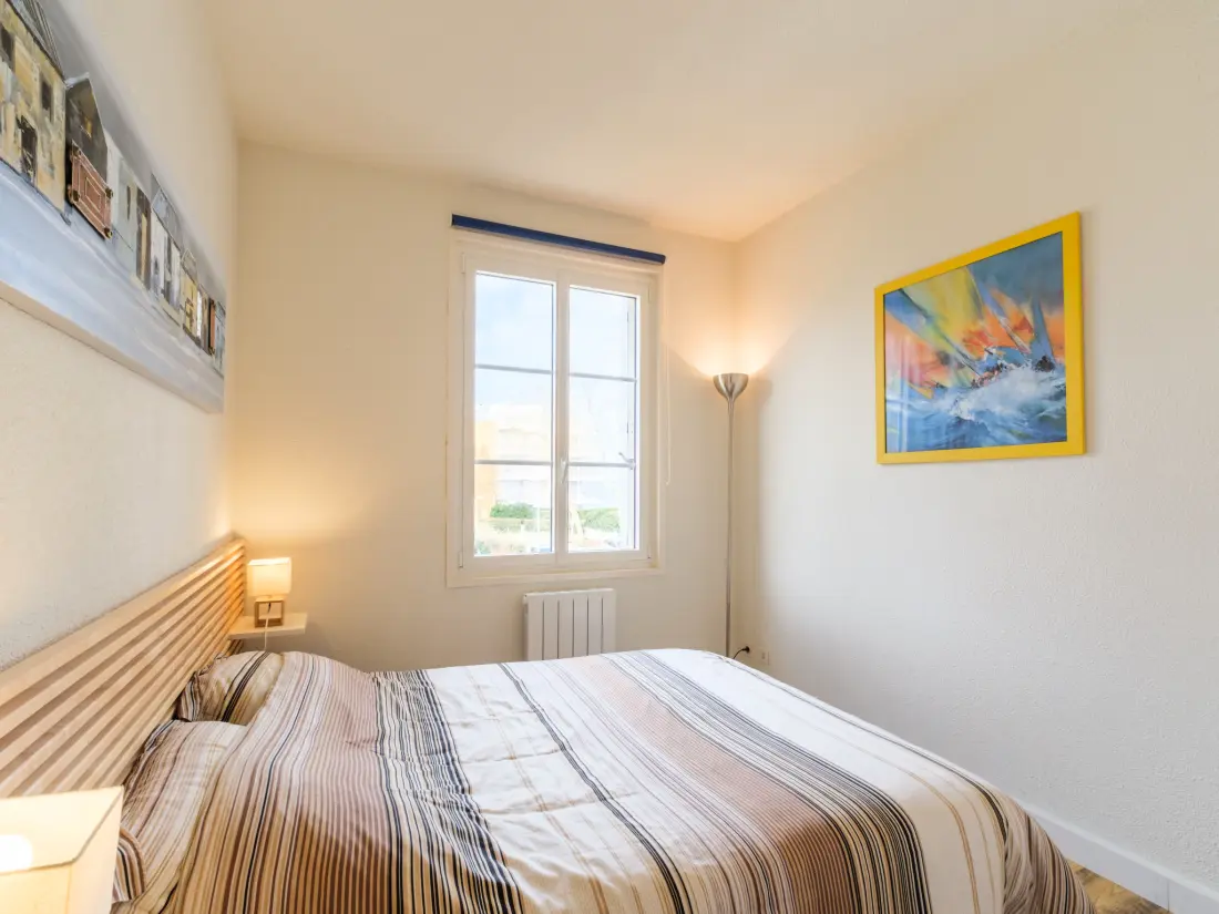 Résidence Villa Béatrice