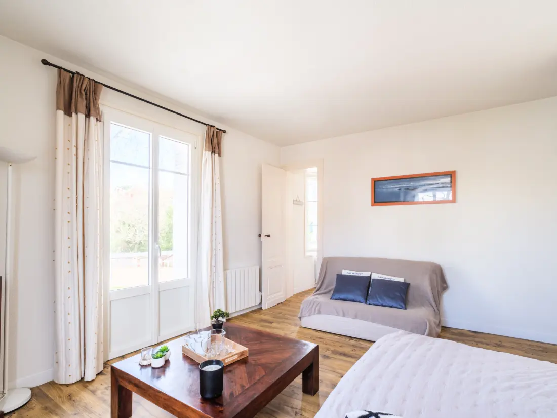 Résidence Villa Béatrice