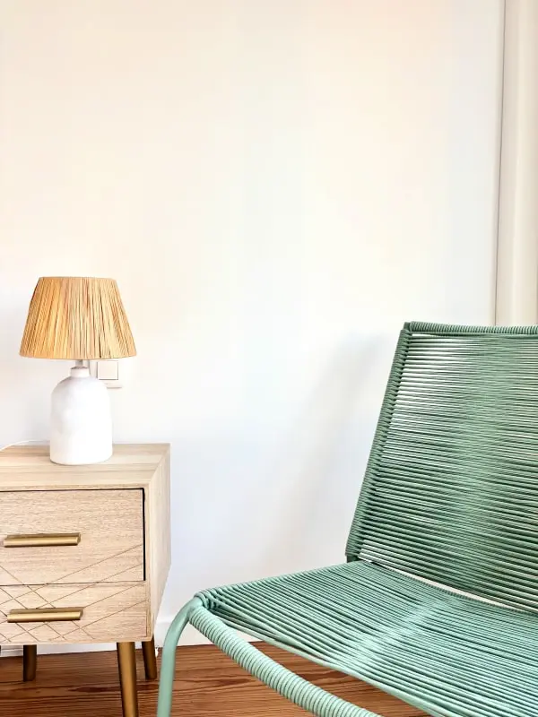 Résidence Villa Rénovée Au Cœur D'arcachon + Dépendance