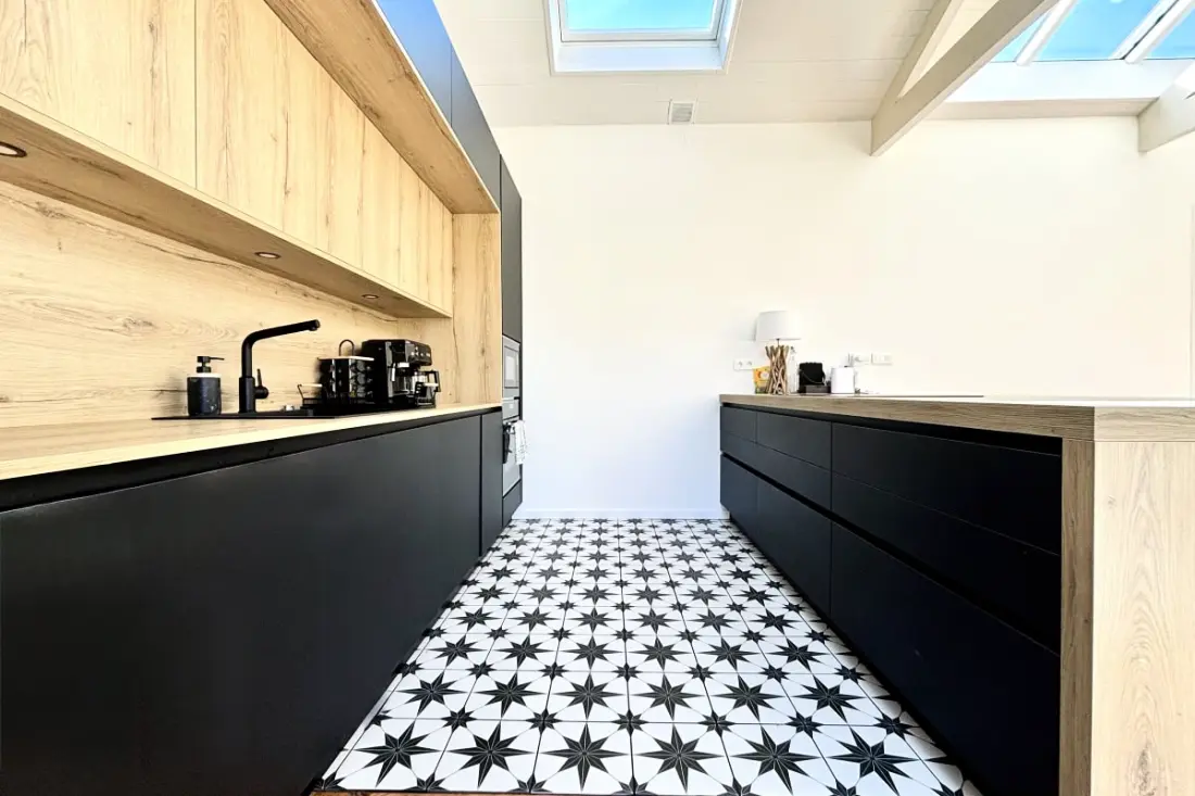 Résidence Villa Rénovée Au Cœur D'arcachon + Dépendance