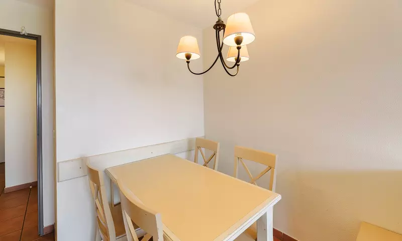 Résidence Les Terrasses d'Arcangues - maeva Home - Arcangues - 274