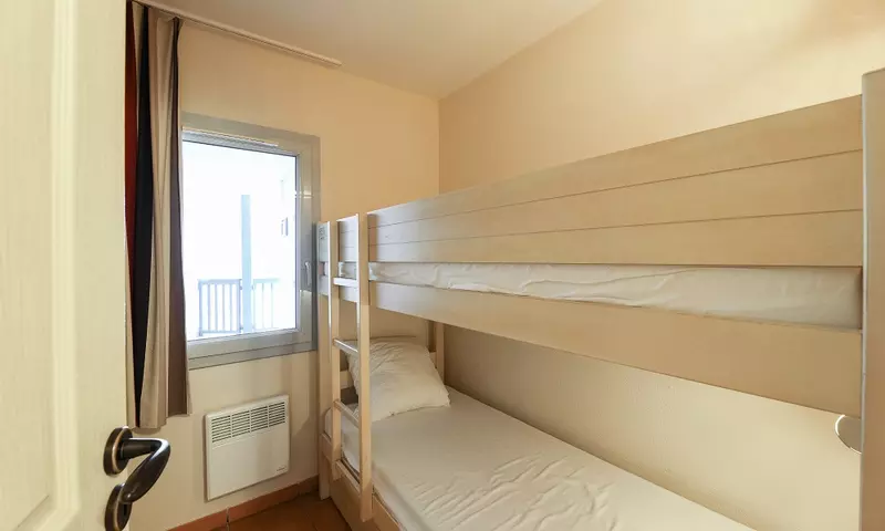 Résidence Les Terrasses d'Arcangues - maeva Home - Arcangues - 277