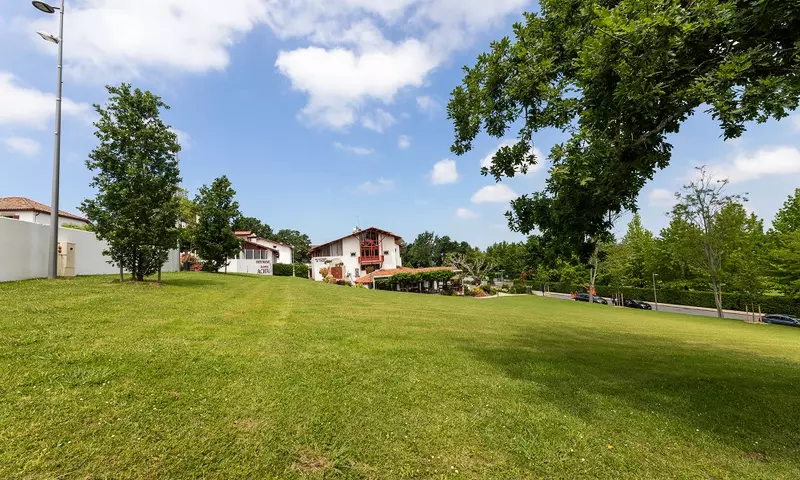 Résidence Les Terrasses d'Arcangues - maeva Home - Arcangues - 118