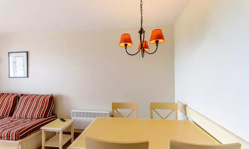 Résidence Les Terrasses d'Arcangues - maeva Home - Arcangues - 112