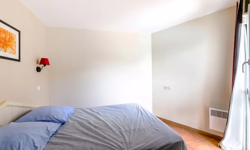 Résidence Les Terrasses d'Arcangues - maeva Home - Arcangues - 114