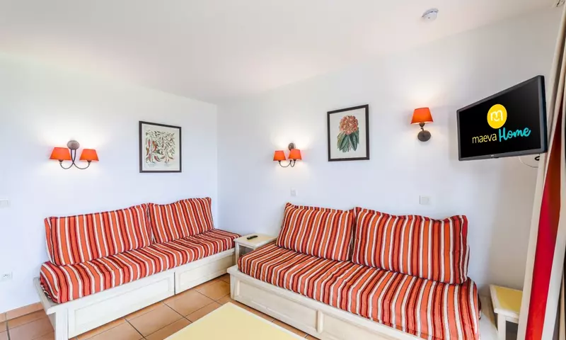 Résidence Les Terrasses d'Arcangues - maeva Home - Arcangues - 281