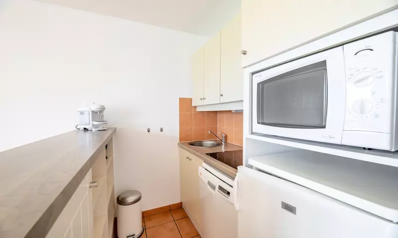 Résidence Les Terrasses d'Arcangues - maeva Home - Arcangues - 283