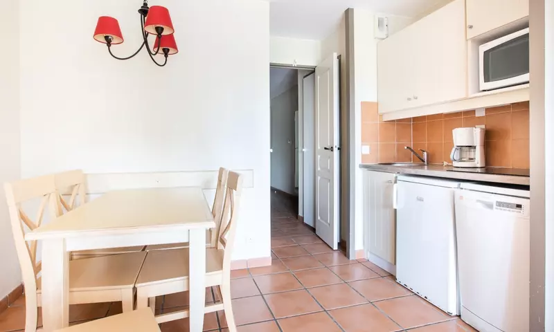 Résidence Les Terrasses d'Arcangues - maeva Home - Arcangues - 41