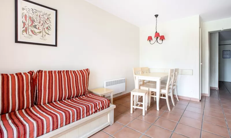 Résidence Les Terrasses d'Arcangues - maeva Home - Arcangues - 40