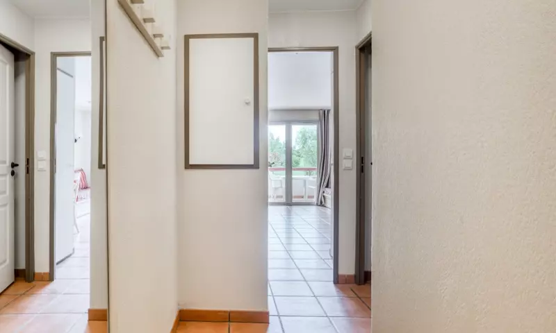 Résidence Les Terrasses d'Arcangues - maeva Home - Arcangues - 42
