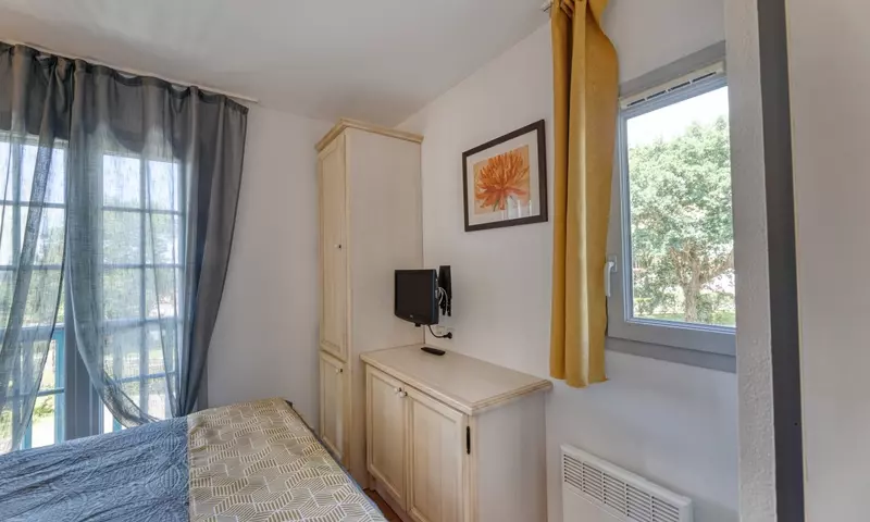 Résidence Les Terrasses d'Arcangues - maeva Home - Arcangues - 174