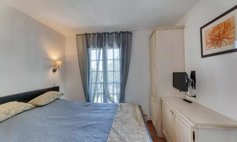 Résidence Les Terrasses d'Arcangues - maeva Home - Arcangues - 173