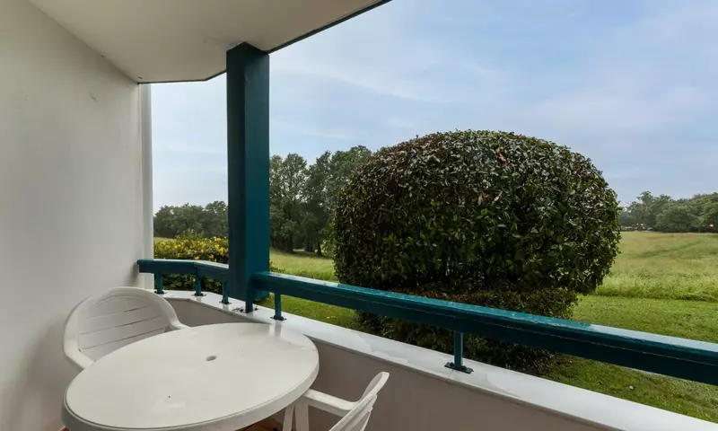 Résidence Les Terrasses d'Arcangues - maeva Home - Arcangues - 85
