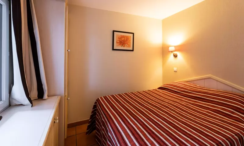 Résidence Les Terrasses d'Arcangues - maeva Home - Arcangues - 77