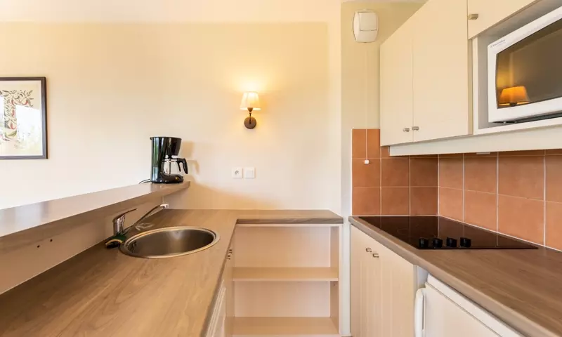Résidence Les Terrasses d'Arcangues - maeva Home - Arcangues - 125
