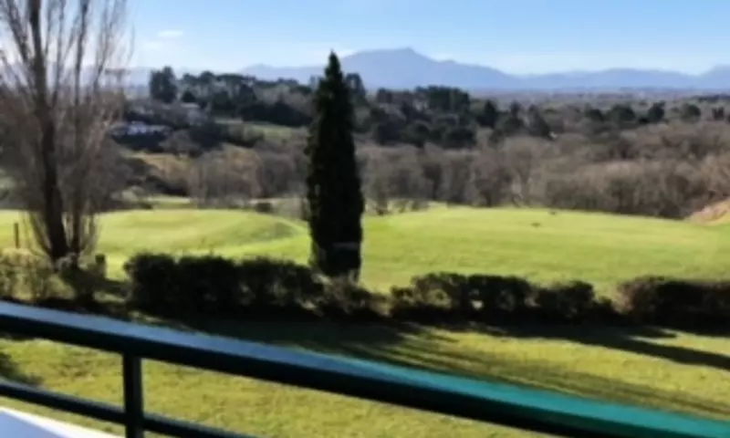 Résidence Les Terrasses d'Arcangues - maeva Home - Arcangues - 290
