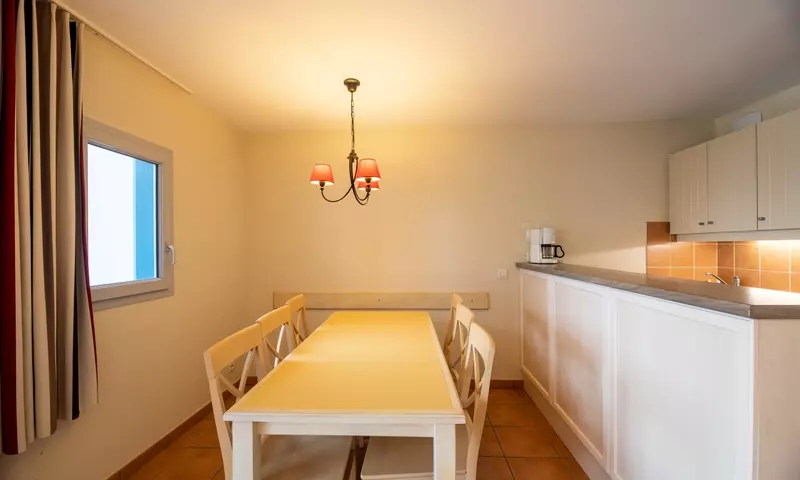 Résidence Les Terrasses d'Arcangues - maeva Home - Arcangues - 160