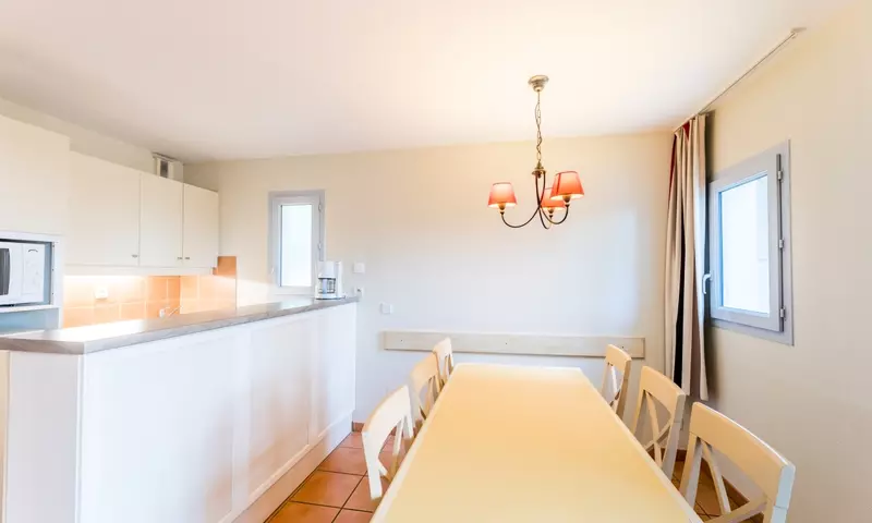 Résidence Les Terrasses d'Arcangues - maeva Home - Arcangues - 64