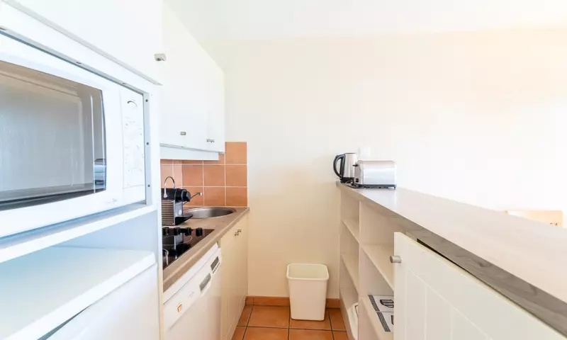 Résidence Les Terrasses d'Arcangues - maeva Home - Arcangues - 230