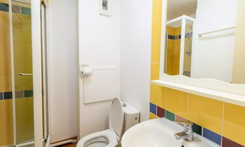 Résidence Les Terrasses d'Arcangues - maeva Home - Arcangues - 234