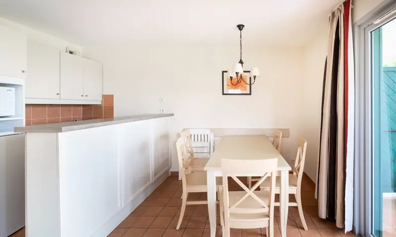 Résidence Les Terrasses d'Arcangues - maeva Home - Arcangues - 147