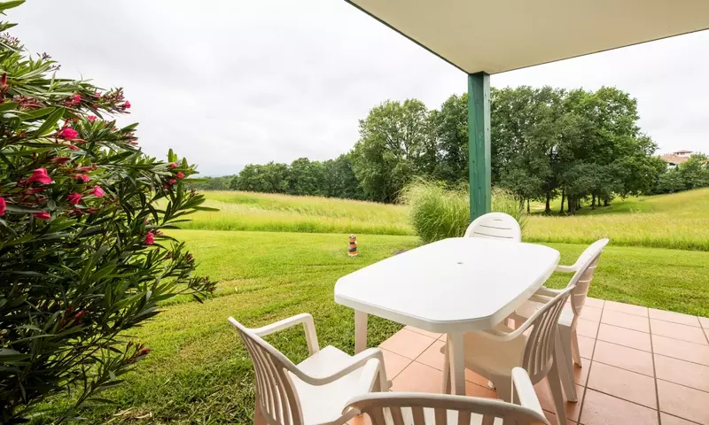 Résidence Les Terrasses d'Arcangues - maeva Home - Arcangues - 144
