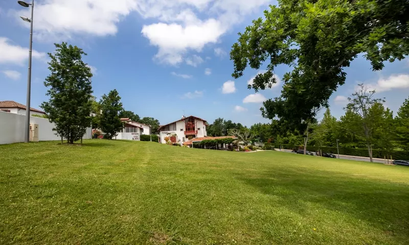Résidence Les Terrasses d'Arcangues - maeva Home - Arcangues - 153