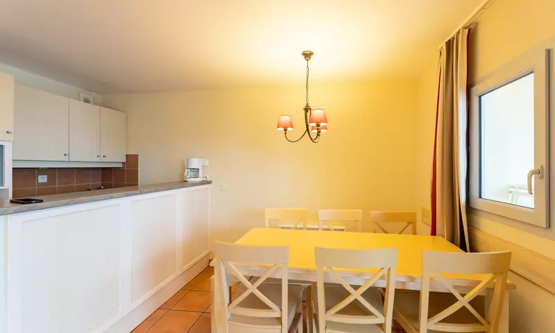 Résidence Les Terrasses d'Arcangues - maeva Home - Arcangues - 100