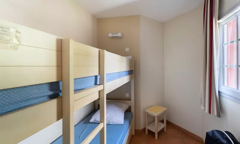 Résidence Les Terrasses d'Arcangues - maeva Home - Arcangues - 139