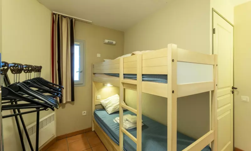 Résidence Les Terrasses d'Arcangues - maeva Home - Arcangues - 218