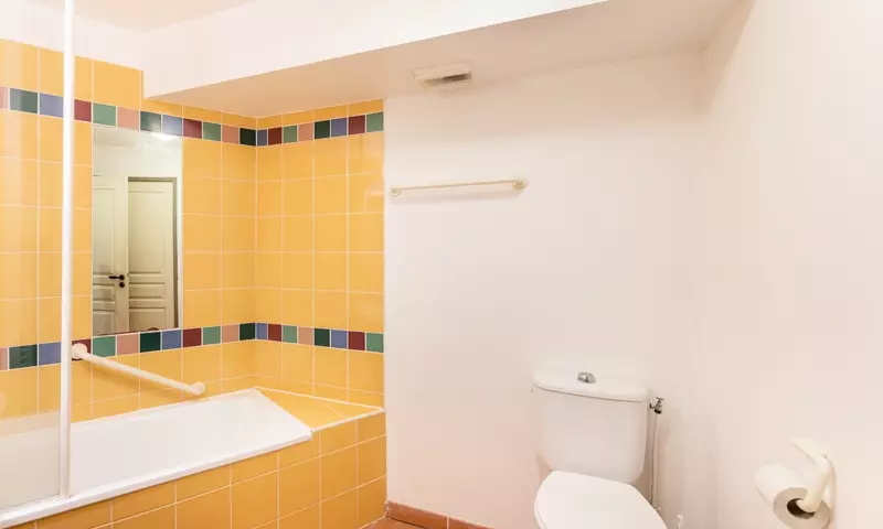 Résidence Les Terrasses d'Arcangues - maeva Home - Arcangues - 243