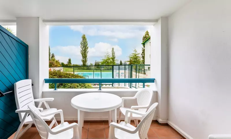 Résidence Les Terrasses d'Arcangues - maeva Home - Arcangues - 236