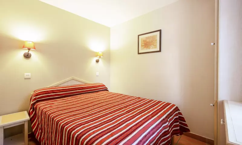 Résidence Les Terrasses d'Arcangues - maeva Home - Arcangues - 16