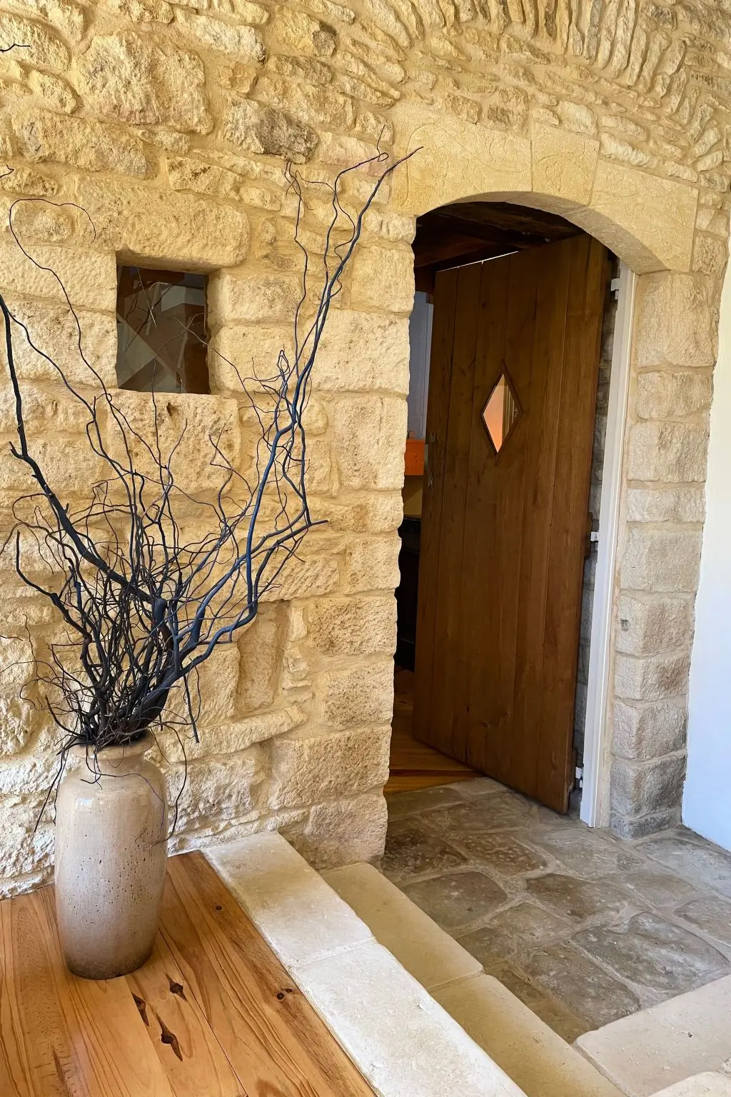 Maison de Vacances Archignac